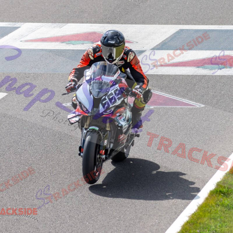 CSBK-Mos-TPrac-3917.jpg