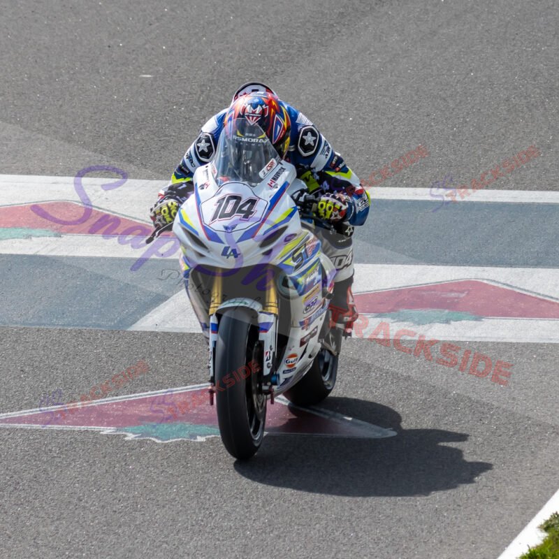 CSBK-Mos-TPrac-3921.jpg