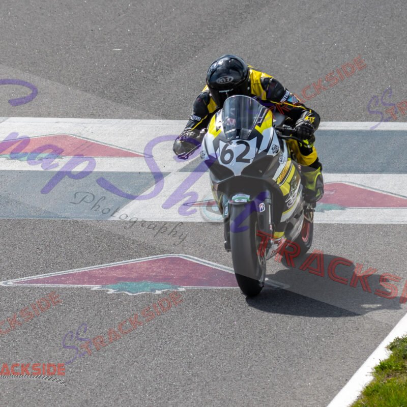 CSBK-Mos-TPrac-3923.jpg
