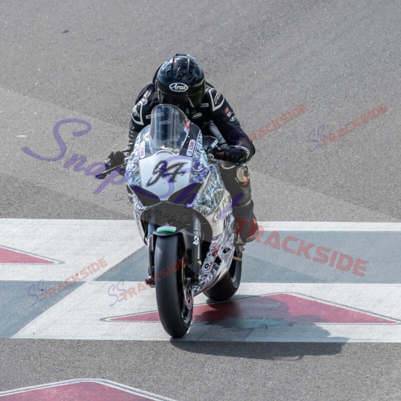CSBK-Mos-TPrac-3930.jpg