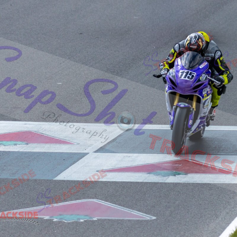 CSBK-Mos-TPrac-3936.jpg