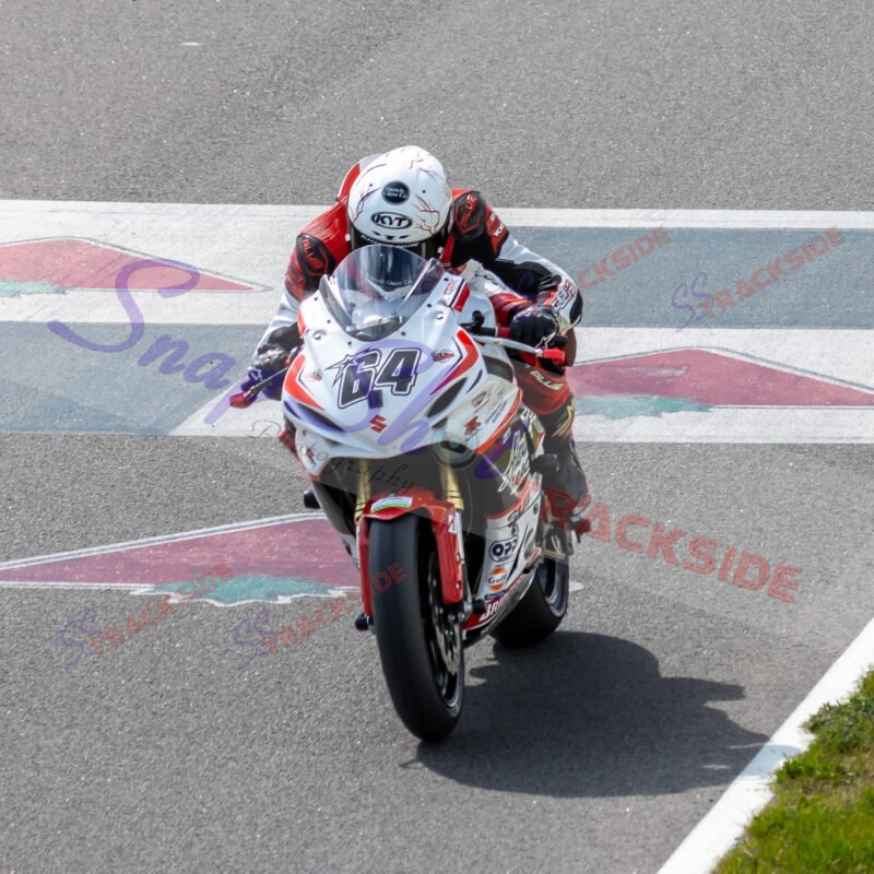 CSBK-Mos-TPrac-3937.jpg