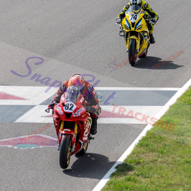 CSBK-Mos-TPrac-3940.jpg