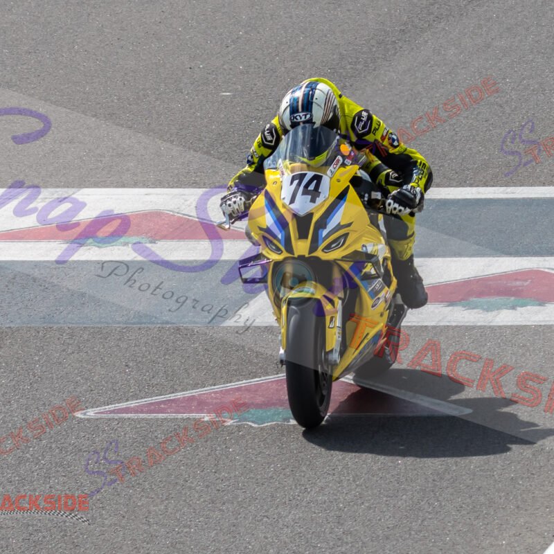 CSBK-Mos-TPrac-3942.jpg