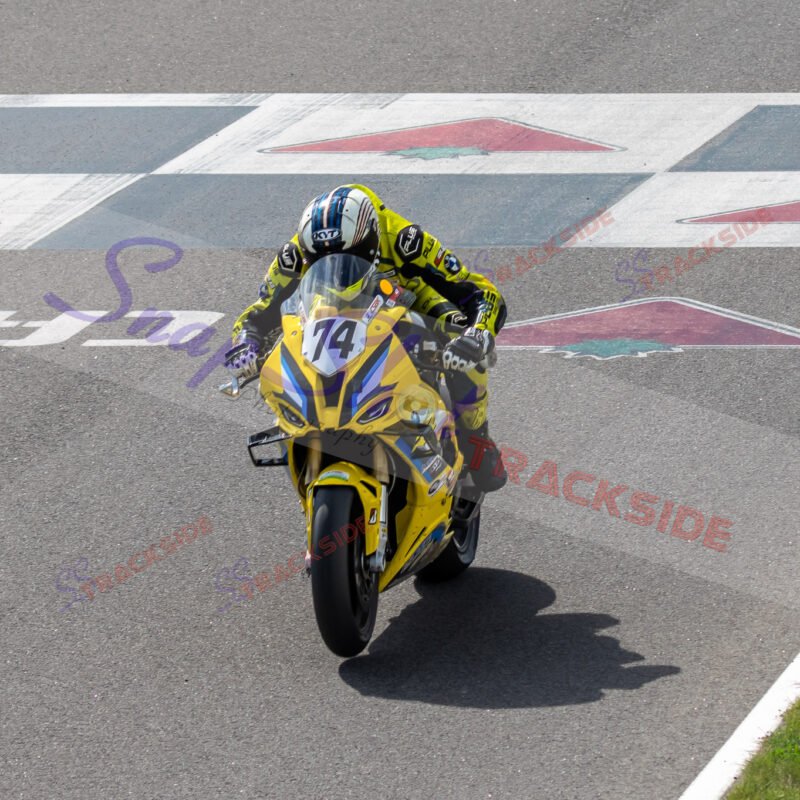 CSBK-Mos-TPrac-3943.jpg