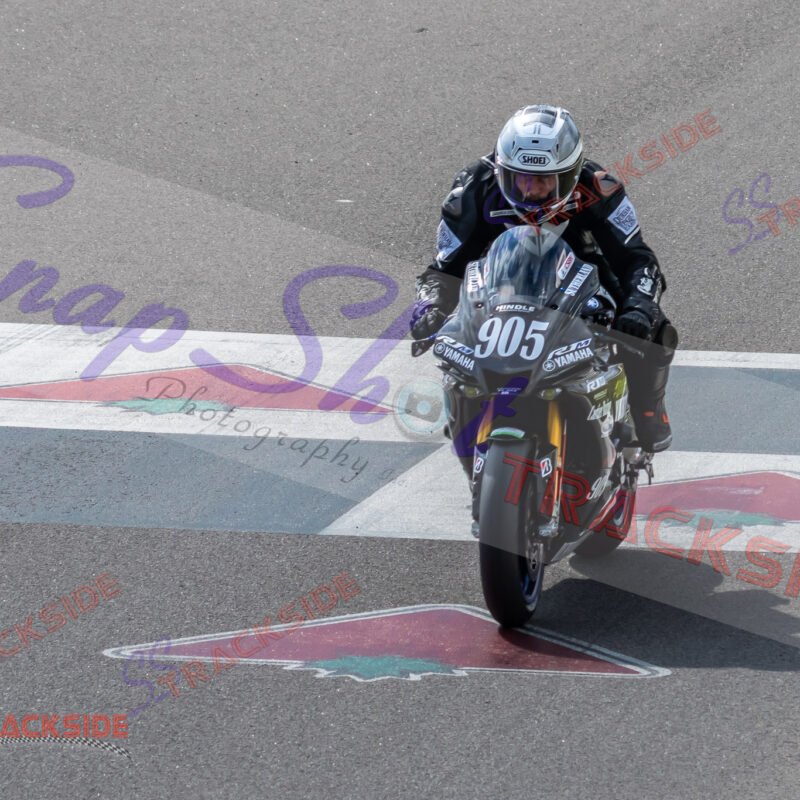 CSBK-Mos-TPrac-3949.jpg