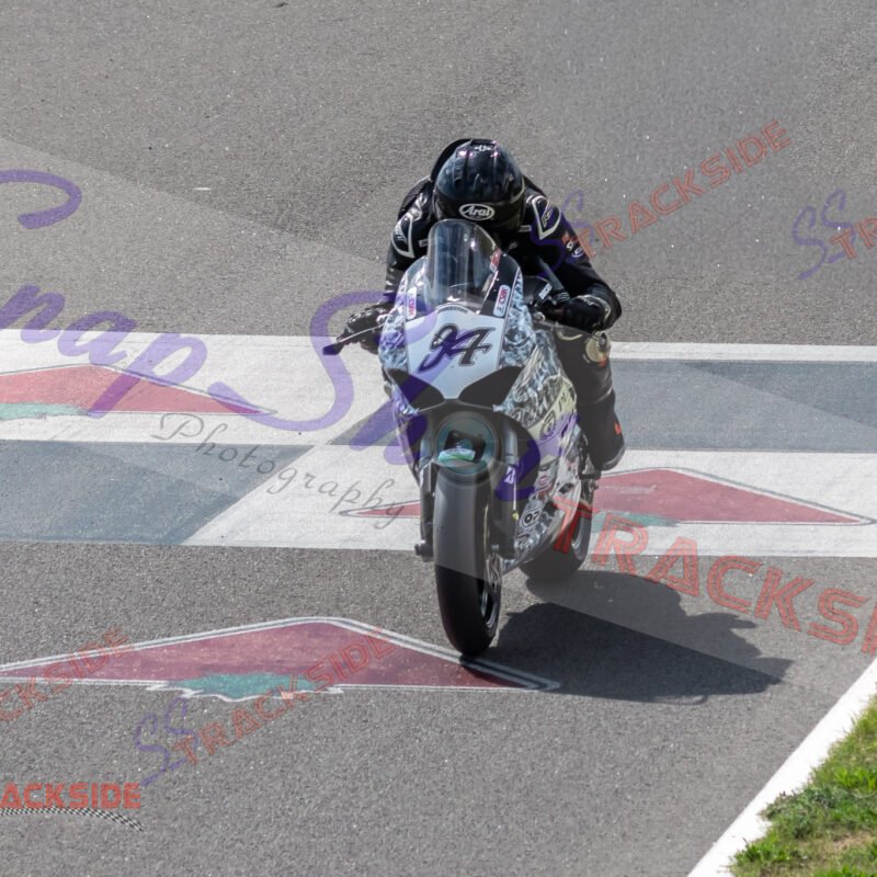 CSBK-Mos-TPrac-3960.jpg