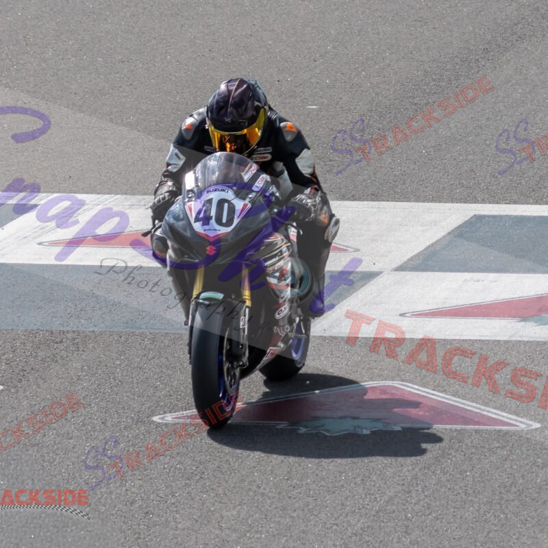 CSBK-Mos-TPrac-3962.jpg