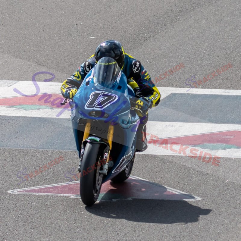 CSBK-Mos-TPrac-3964.jpg