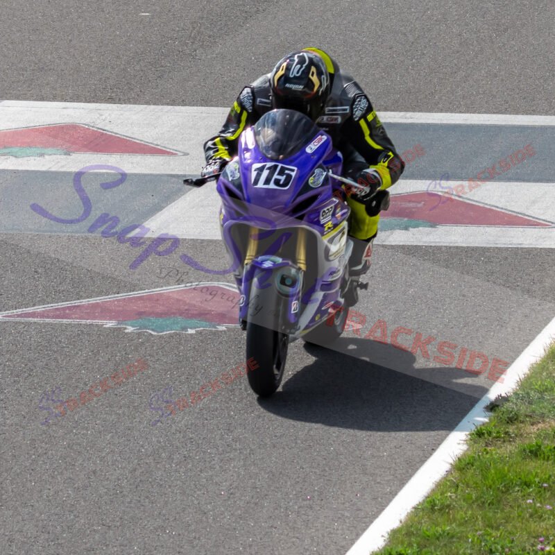 CSBK-Mos-TPrac-3966.jpg