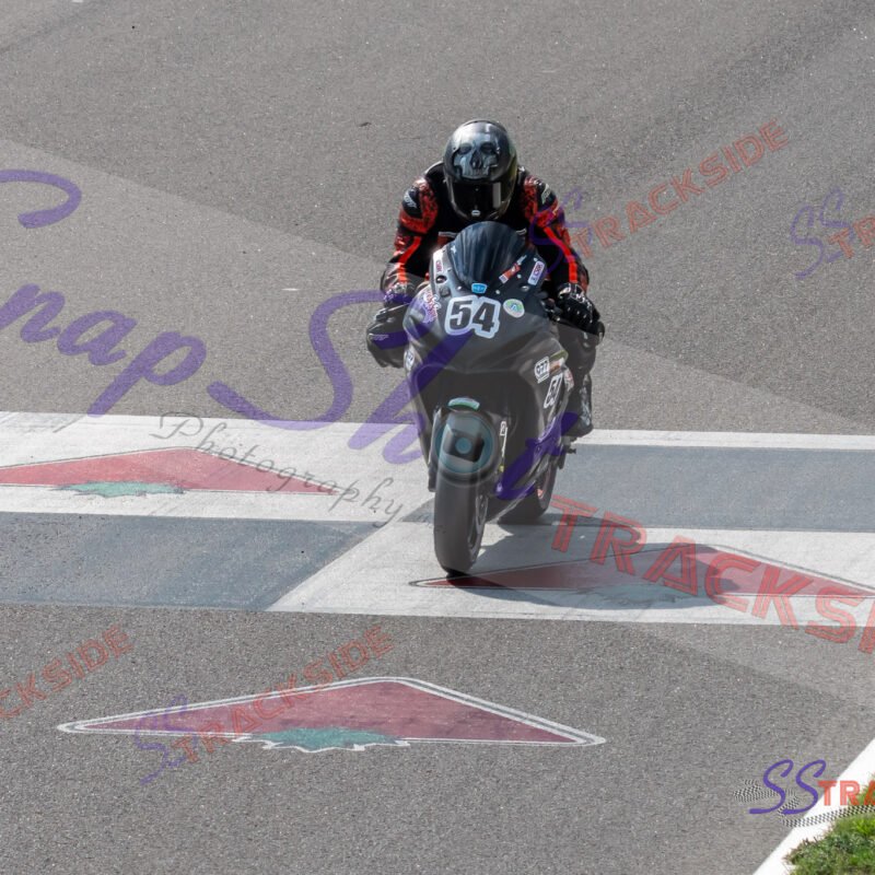 CSBK-Mos-TPrac-3969.jpg