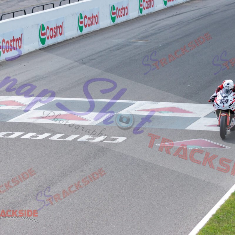 CSBK-Mos-TPrac-3972.jpg