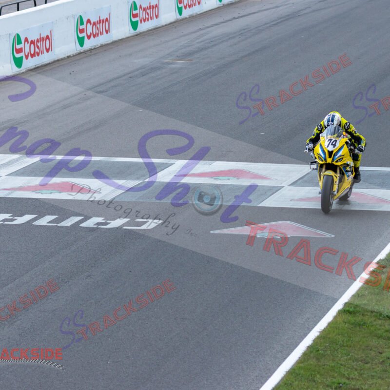 CSBK-Mos-TPrac-3979.jpg