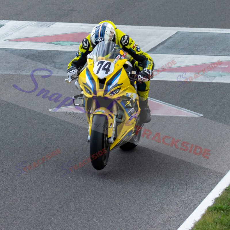 CSBK-Mos-TPrac-3980.jpg