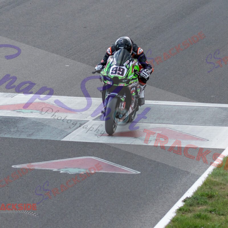 CSBK-Mos-TPrac-3985.jpg