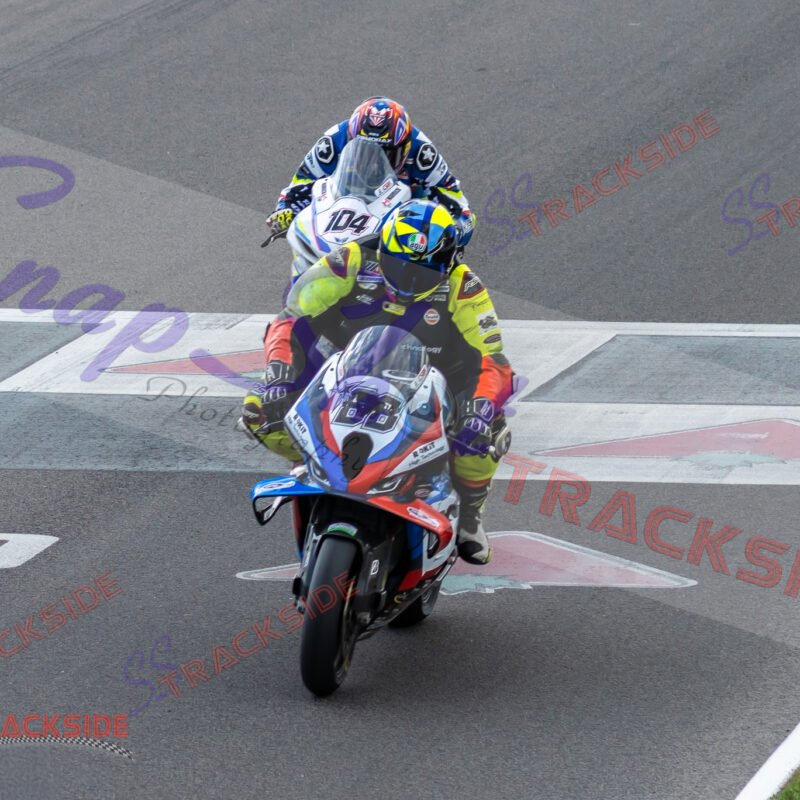 CSBK-Mos-TPrac-3994.jpg