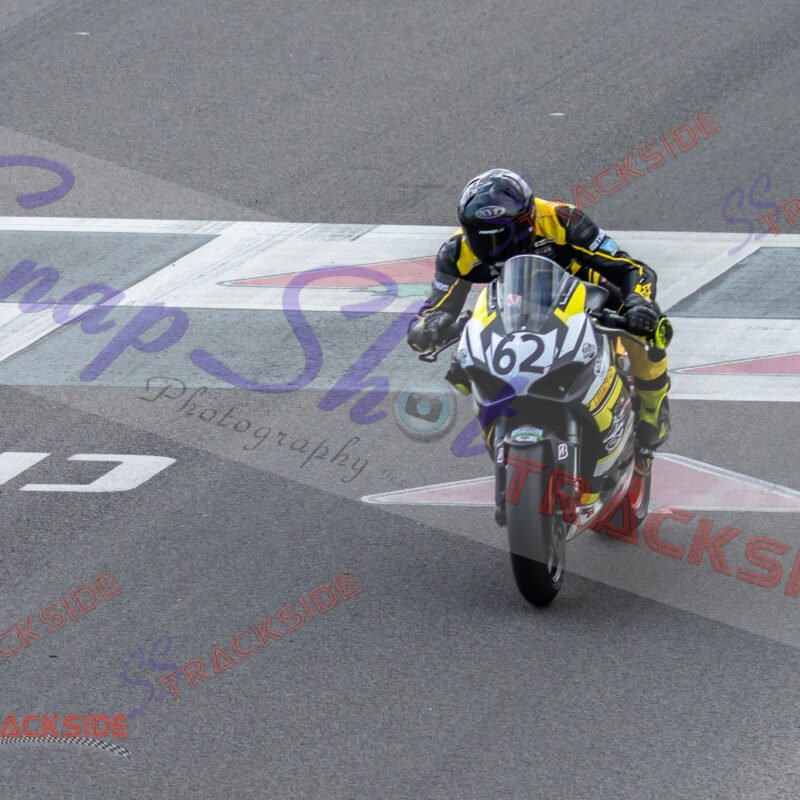 CSBK-Mos-TPrac-3996.jpg