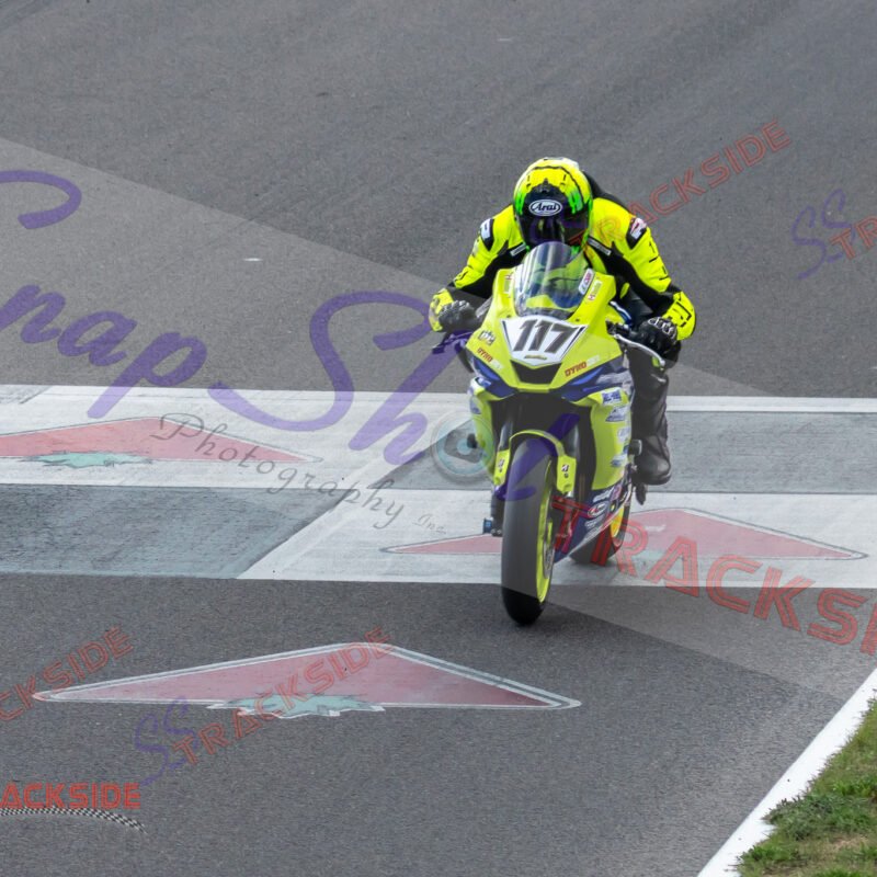 CSBK-Mos-TPrac-3998.jpg