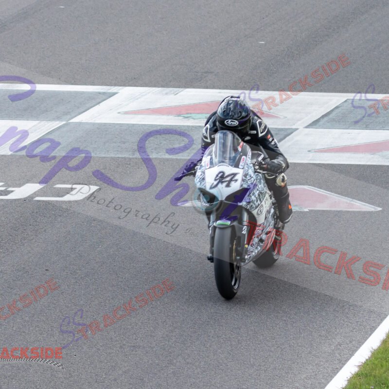 CSBK-Mos-TPrac-4006.jpg