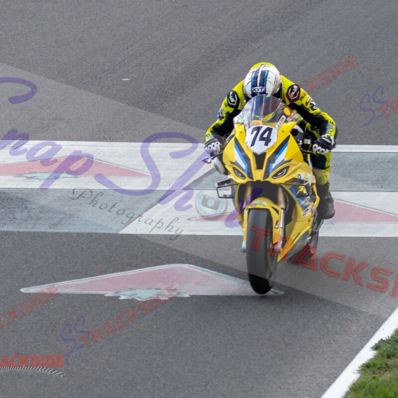 CSBK-Mos-TPrac-4024.jpg