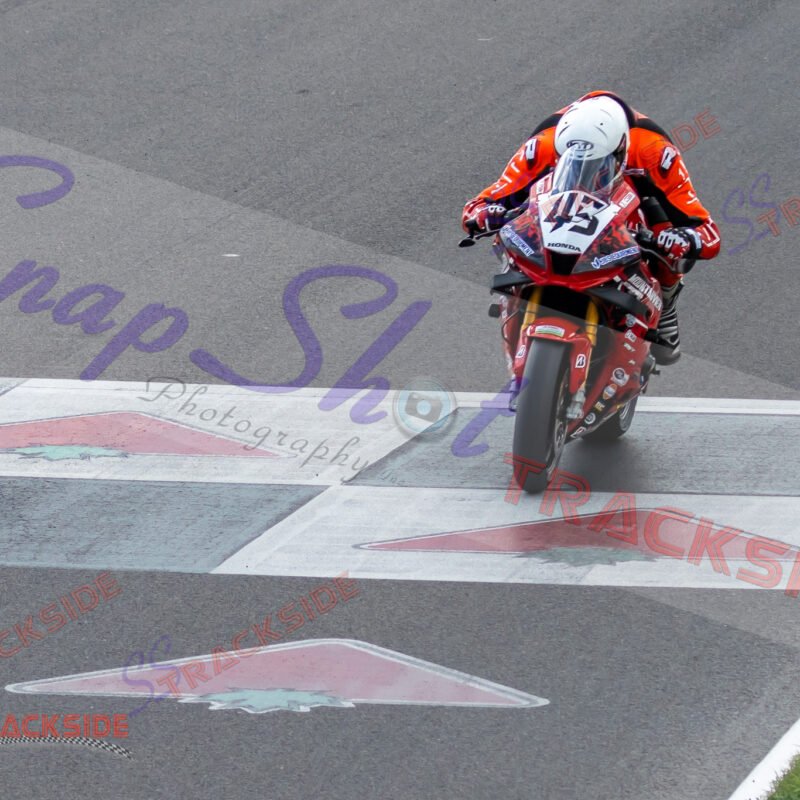 CSBK-Mos-TPrac-4029.jpg