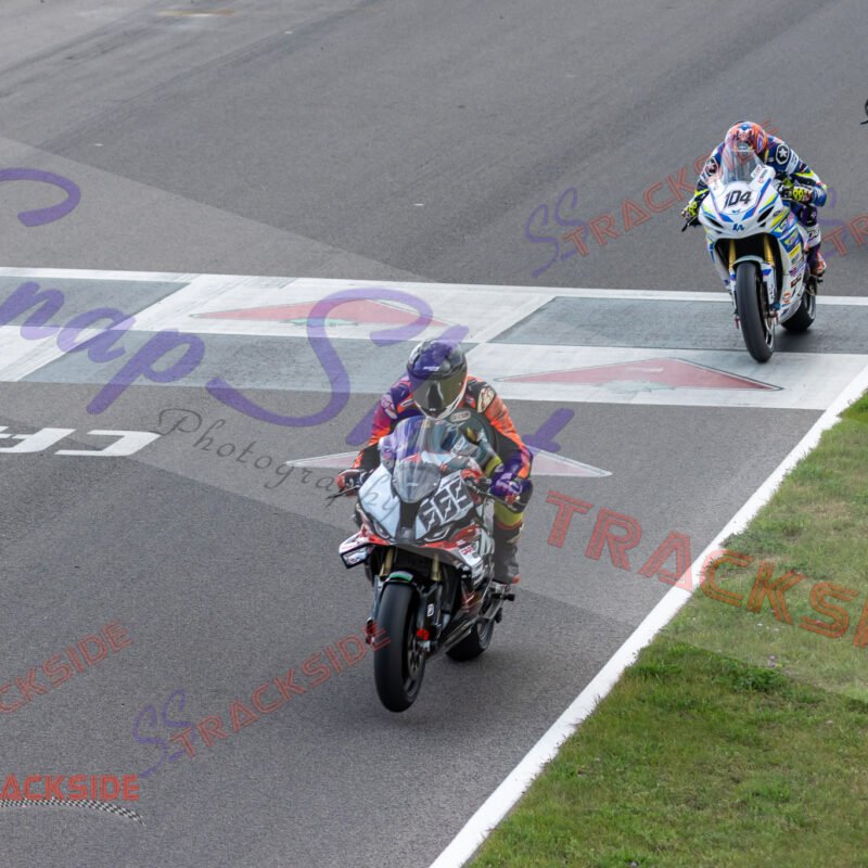 CSBK-Mos-TPrac-4033.jpg