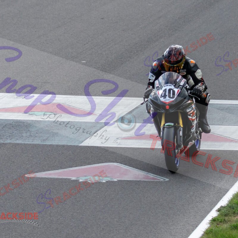 CSBK-Mos-TPrac-4053.jpg