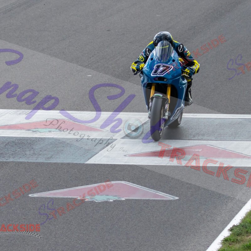 CSBK-Mos-TPrac-4057.jpg