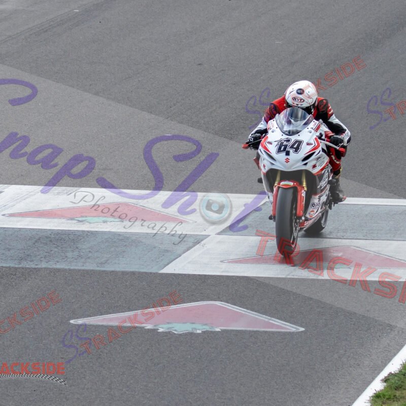 CSBK-Mos-TPrac-4064.jpg