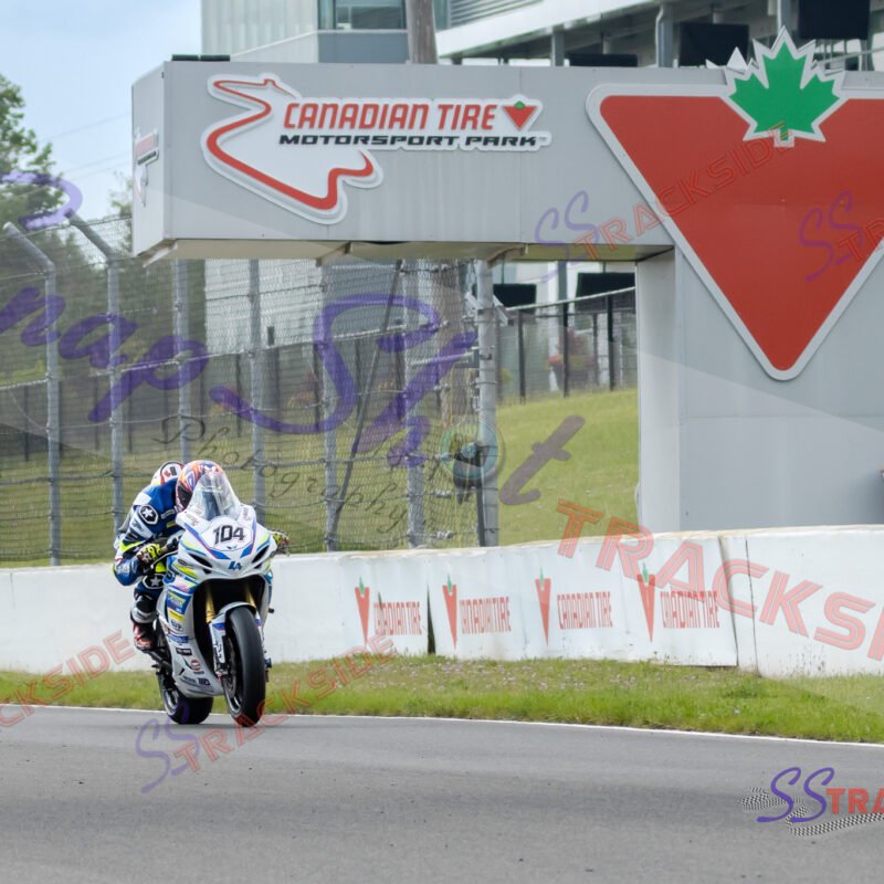 CSBK-Mos-TPrac-4071.jpg