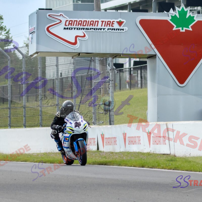 CSBK-Mos-TPrac-4072.jpg