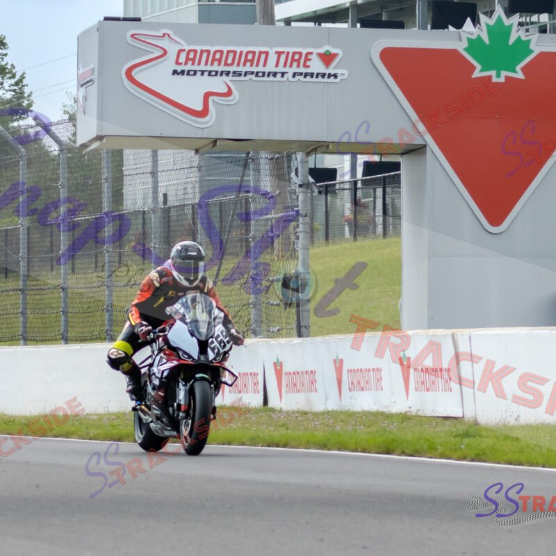 CSBK-Mos-TPrac-4075.jpg