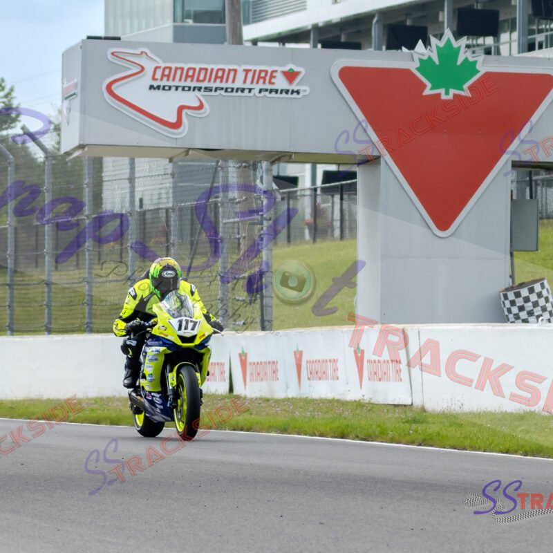 CSBK-Mos-TPrac-4080.jpg