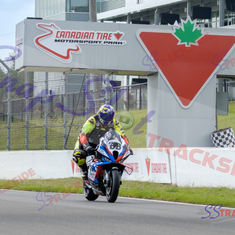 CSBK-Mos-TPrac-4085.jpg