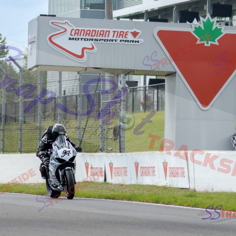 CSBK-Mos-TPrac-4087.jpg