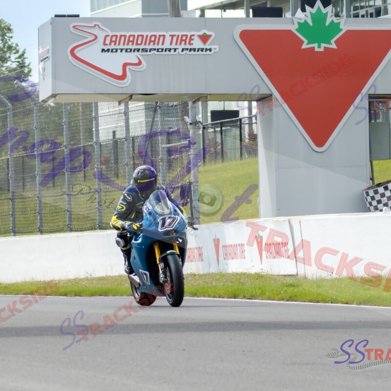 CSBK-Mos-TPrac-4090.jpg