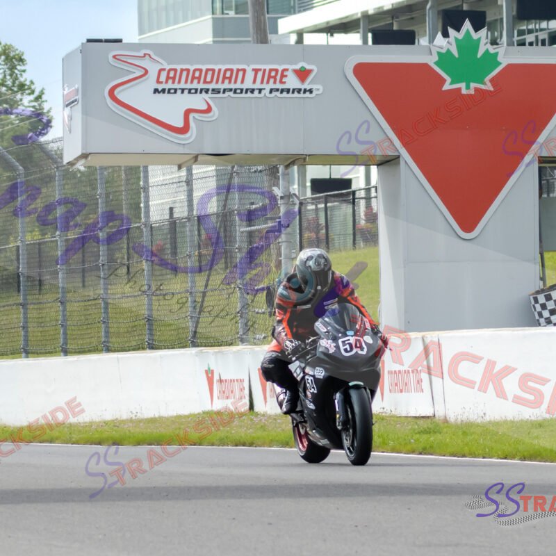 CSBK-Mos-TPrac-4092.jpg