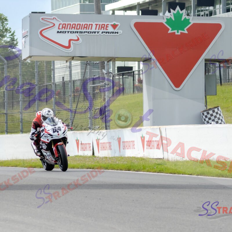CSBK-Mos-TPrac-4093.jpg