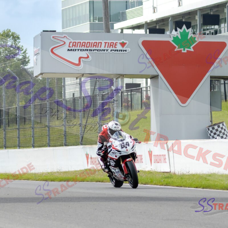 CSBK-Mos-TPrac-4094.jpg