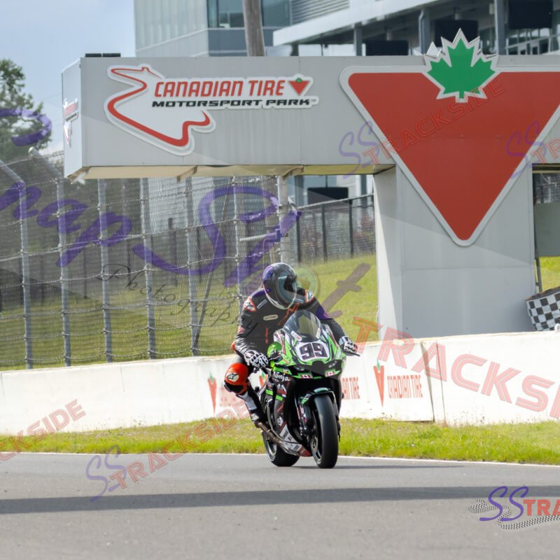 CSBK-Mos-TPrac-4103.jpg