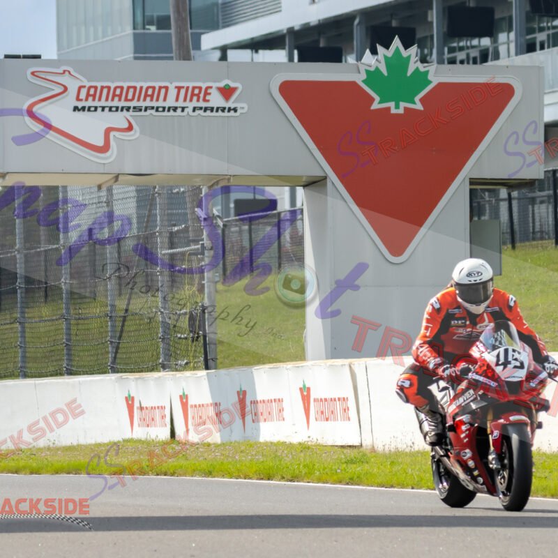 CSBK-Mos-TPrac-4106.jpg