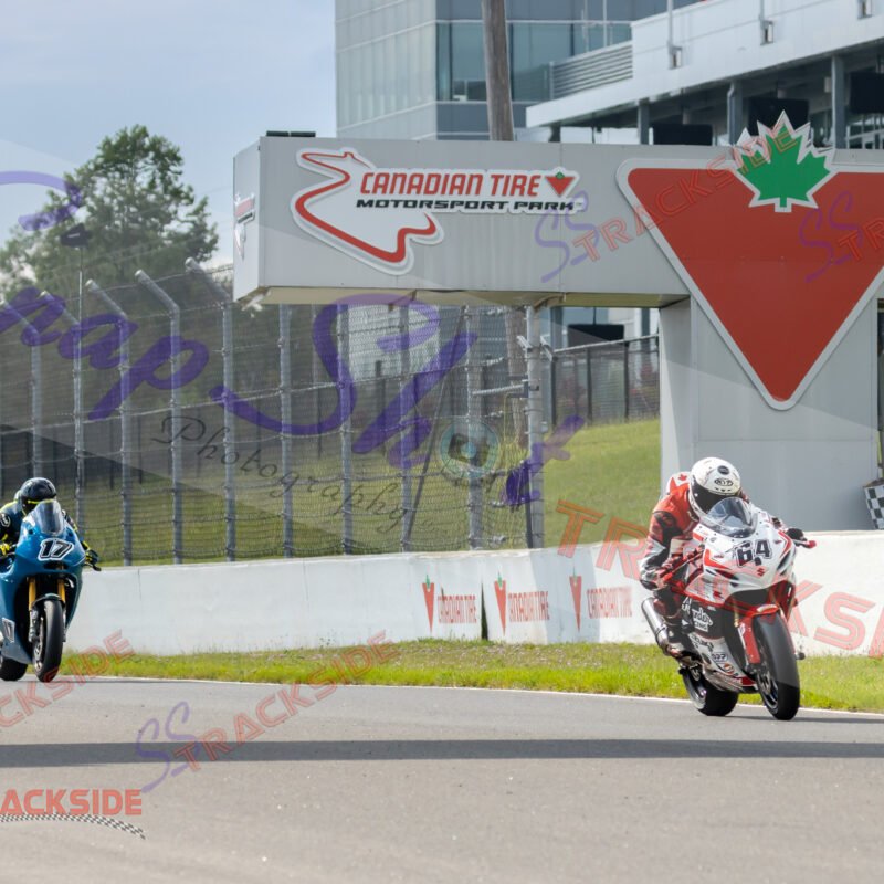 CSBK-Mos-TPrac-4108.jpg