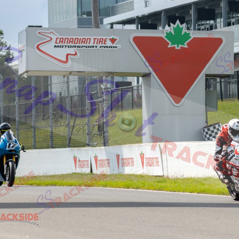 CSBK-Mos-TPrac-4109.jpg