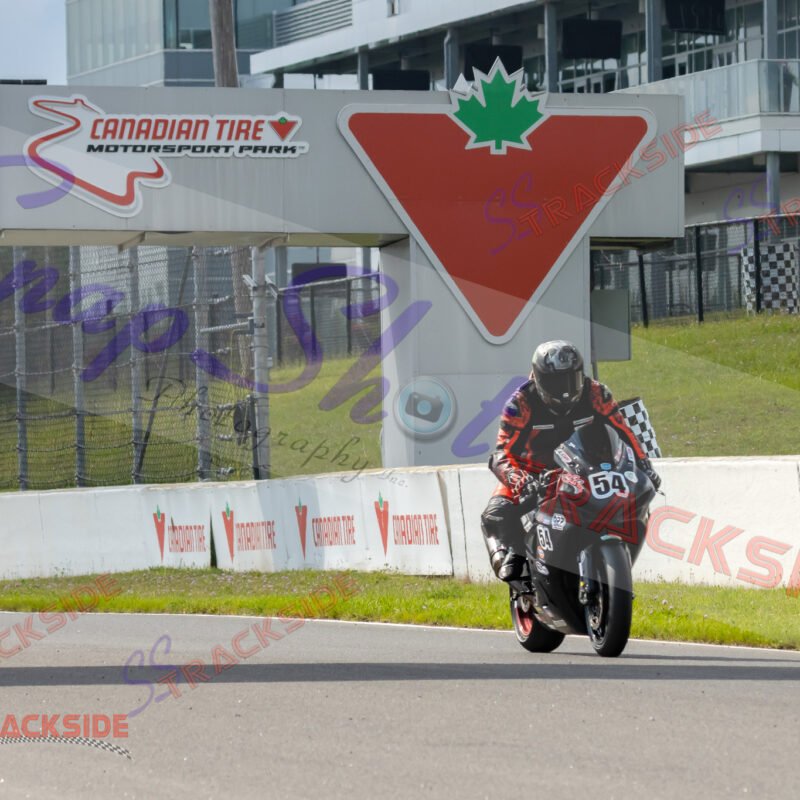 CSBK-Mos-TPrac-4114.jpg