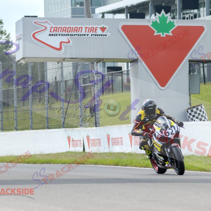 CSBK-Mos-TPrac-4117.jpg