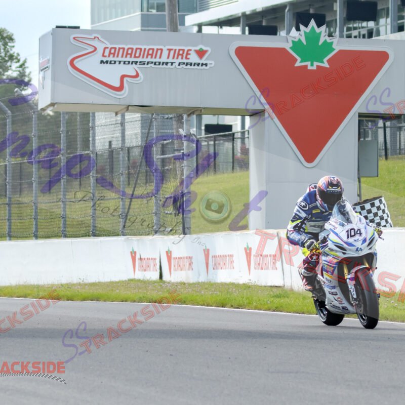 CSBK-Mos-TPrac-4120.jpg