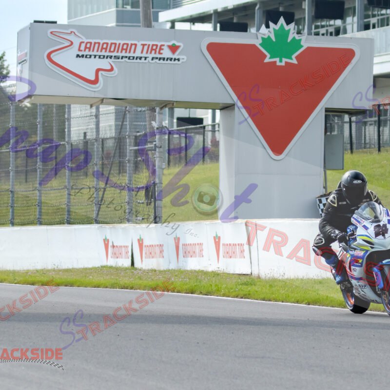 CSBK-Mos-TPrac-4123.jpg
