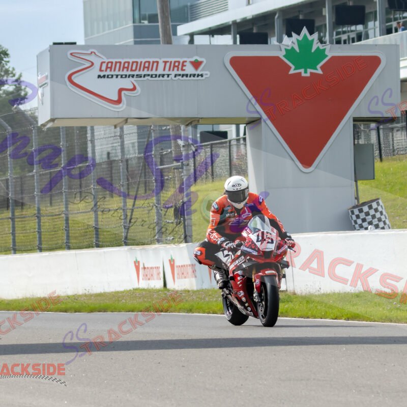 CSBK-Mos-TPrac-4132.jpg