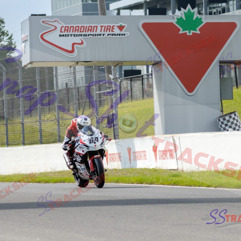 CSBK-Mos-TPrac-4133.jpg