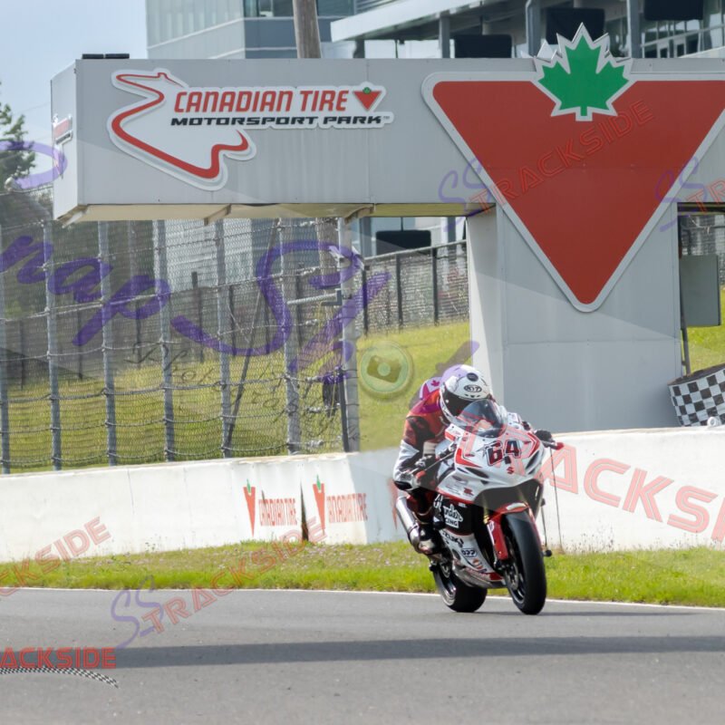 CSBK-Mos-TPrac-4134.jpg